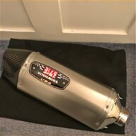 z650 exhaust for sale