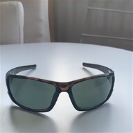 timberland glasses for sale