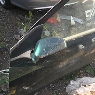 honda civic wing mirror for sale