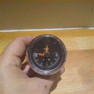 vdo gauge tachometer for sale