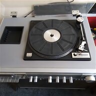 music centre turntable for sale