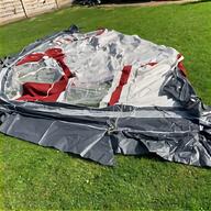 bradcot awning 900 for sale