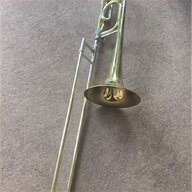 conn trombone for sale