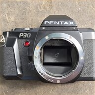 pentax p30 for sale