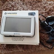 navman mio charger for sale