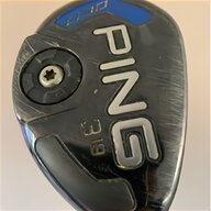 ping i20 hybrid for sale