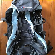 rucksack 70 for sale