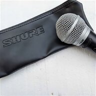 microphone case for sale