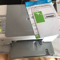 printer a3 a4 for sale for sale