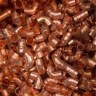 threaded pipe fittings for sale