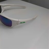 oakley x squared for sale