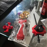 beyblade launcher for sale