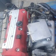 honda 9hp engine for sale