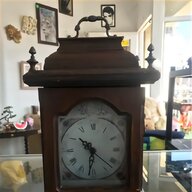 fusee clock for sale