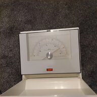 krups vintage scales for sale