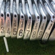 wilson staff golf grips for sale