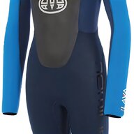smoothskin wetsuit for sale