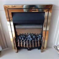coal fireplace for sale