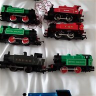 hornby coaches for sale