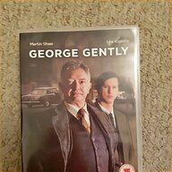 george michael dvd for sale
