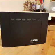 router 1 4 for sale