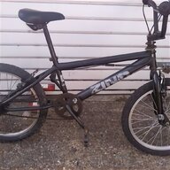 black mongoose bmx bikes for sale
