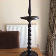 barley twist plant stand for sale
