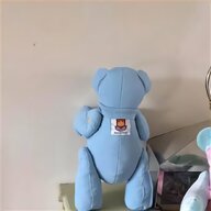 memory teddy bears for sale