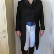 gold tailcoat for sale