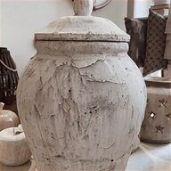 grecian urn for sale