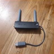toshiba wireless adapter for sale