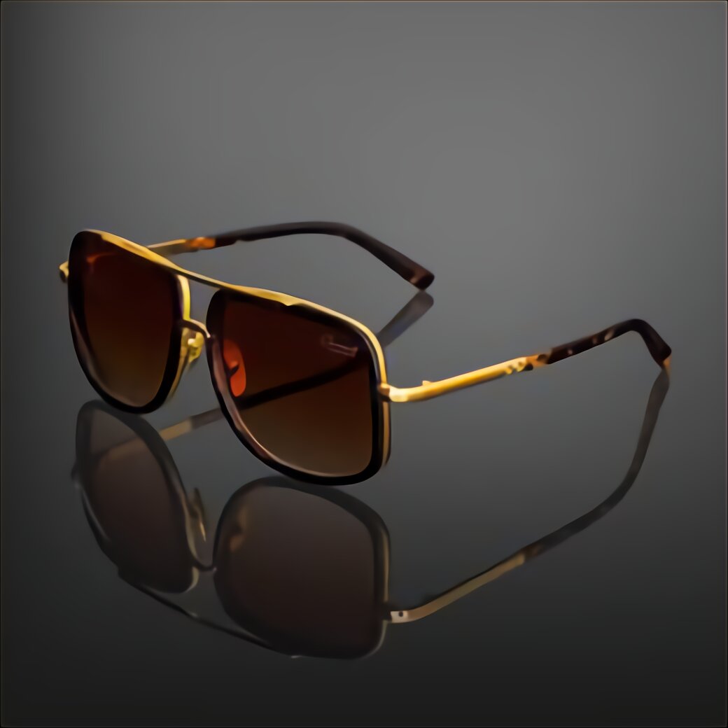 Osiris Sunglasses for sale in UK | 38 used Osiris Sunglasses
