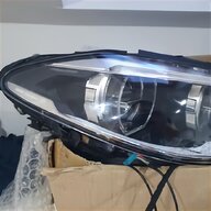 bmw 320 headlight for sale