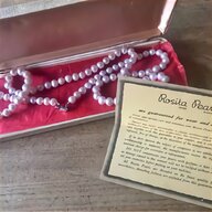 rosita pearls for sale