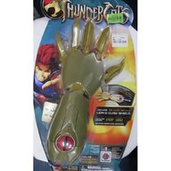 original thundercats toys for sale