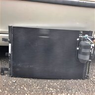 saab 900 classic radiator for sale