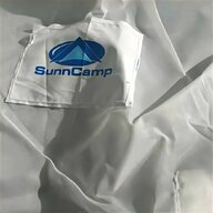 sunncamp awning for sale