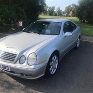 clk 430 for sale