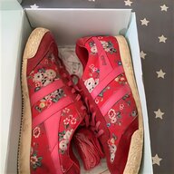 cath kidston trainers for sale