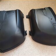 motorcycle side lights for sale