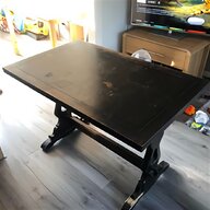 priory table for sale