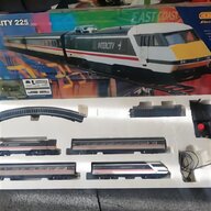 triang hornby blue pullman for sale