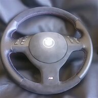 bmw e36 steering wheel for sale