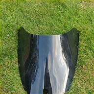 ducati 749 fairing for sale for sale