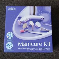pedicure tools for sale