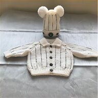 black sheep knitting pattern for sale