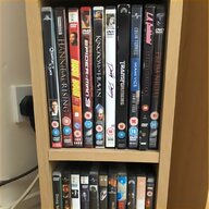 billy connolly collection for sale