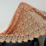 guipure lace fabric for sale