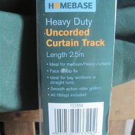 shower curtain track for sale