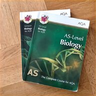 aqa biology for sale